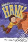 Winkler Henry, Oliver Lin, Garrett Scott (ILT)
