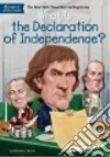 Harris Michael C., Hoare Jerry (ILT), Mcveigh Kevin (ILT)