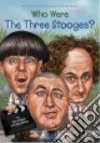 Pollack Pamela, Belviso Meg, Hammond Ted (ILT)