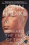 Updike John