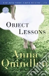 Quindlen Anna