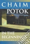Potok Chaim