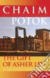 Potok Chaim