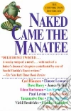 Hiaasen Carl (EDT), Barry Dave, Leonard Elmore, Buchanan Edna, Hall James W., Standiford Les, Levine Paul, Antoni Brian, Due Tananarive, Dufresne John, Hendricks Vicki, Hospital Carolina, Mayerson Evelyn, Hiaasen Carl