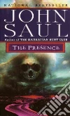 Saul John