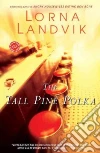 Landvik Lorna