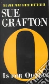 Grafton Sue