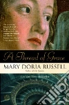 Russell Mary Doria