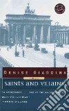 Giardina Denise