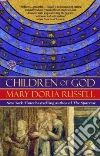 Russell Mary Doria