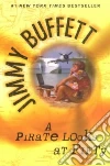 Buffett Jimmy