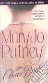 Putney Mary Jo