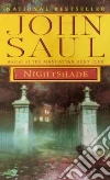 Saul John
