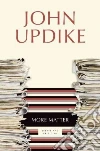 Updike John