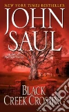 Saul John