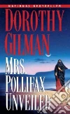 Gilman Dorothy