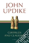 Updike John