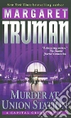 Truman Margaret