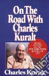 Kuralt Charles