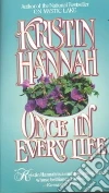 Hannah Kristin