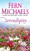 Michaels Fern