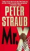 Straub Peter