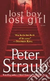 Straub Peter