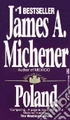 Michener James A.