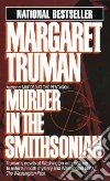 Truman Margaret