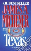 Michener James A.