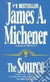 Michener James A.