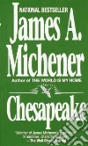 Michener James A.
