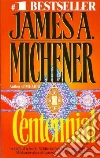 Michener James A.