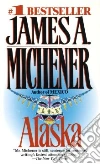 Michener James A.