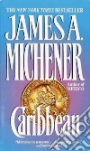 Michener James A.
