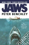 Benchley Peter