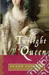 Carroll Susan