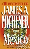 Michener James A.