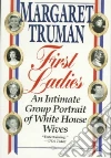 Truman Margaret