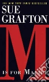 Grafton Sue