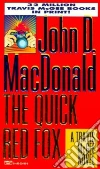 MacDonald John D.