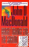 MacDonald John D., Hiaasen Carl (INT)