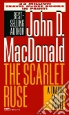 MacDonald John D., Hiaasen Carl (INT)