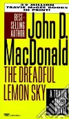 MacDonald John D.
