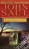 Saul John