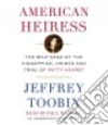 Toobin Jeffrey, Michael Paul (NRT)