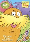 Golden Books Publishing Company (COR), Gerardi Jan (ILT)