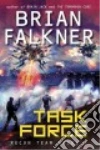 Falkner Brian