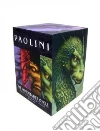 Paolini Christopher
