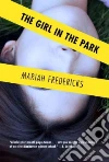 Fredericks Mariah